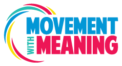 Movement With Meaning
