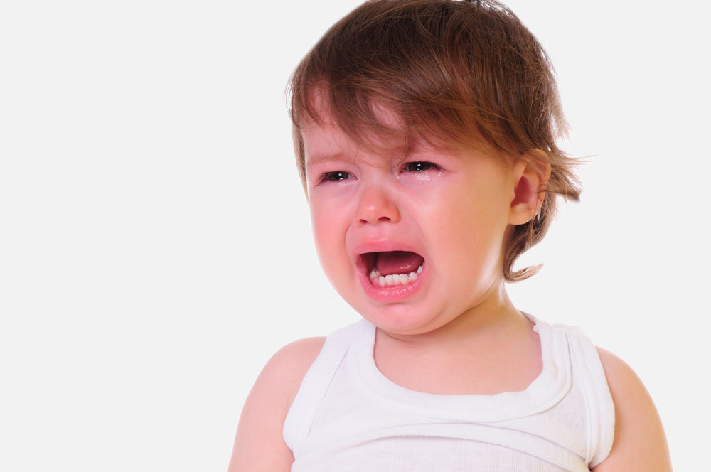 how-to-cope-with-your-child-s-tantrums-whoobly